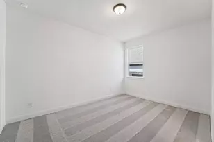 13136 Soaring Frst Dr, Conroe, TX 77302 - Photo 31