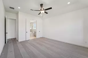 13136 Soaring Frst Dr, Conroe, TX 77302 - Photo 33