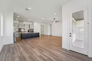 13136 Soaring Frst Dr, Conroe, TX 77302 - Photo 3