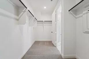 13136 Soaring Frst Dr, Conroe, TX 77302 - Photo 41