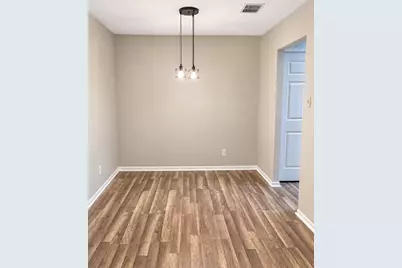 4214 Navajo Street, Pasadena, TX 77504 - Photo 5