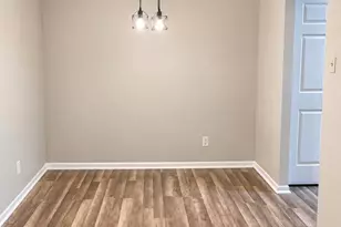 4214 Navajo St, Pasadena, TX 77504 - Photo 5