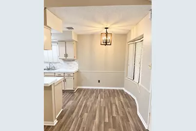 4214 Navajo Street, Pasadena, TX 77504 - Photo 11