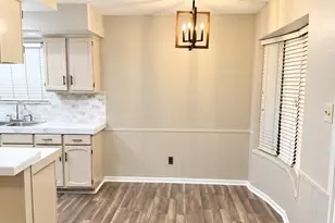 4214 Navajo St, Pasadena, TX 77504 - Photo 11