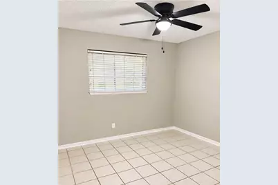 4214 Navajo Street, Pasadena, TX 77504 - Photo 13