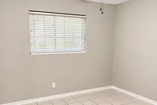 4214 Navajo St, Pasadena, TX 77504 - Photo 13