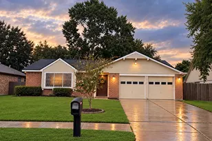 4214 Navajo St, Pasadena, TX 77504 - Photo 1