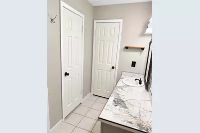 4214 Navajo Street, Pasadena, TX 77504 - Photo 19