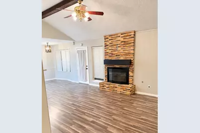 4214 Navajo Street, Pasadena, TX 77504 - Photo 7