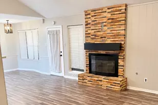 4214 Navajo St, Pasadena, TX 77504 - Photo 7