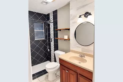 4214 Navajo Street, Pasadena, TX 77504 - Photo 21