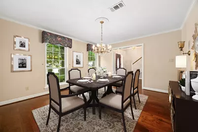6623 Ampton Drive, Spring, TX 77379 - Photo 9
