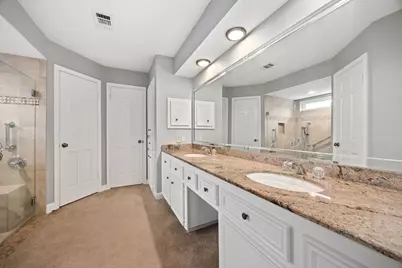 6623 Ampton Drive, Spring, TX 77379 - Photo 25