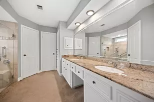 6623 Ampton Dr, Spring, TX 77379 - Photo 25