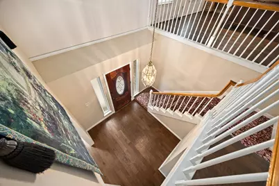 6623 Ampton Drive, Spring, TX 77379 - Photo 7