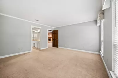 6623 Ampton Drive, Spring, TX 77379 - Photo 23