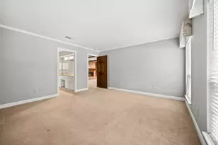 6623 Ampton Dr, Spring, TX 77379 - Photo 23