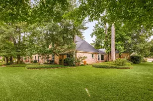 6623 Ampton Dr, Spring, TX 77379 - Photo 3