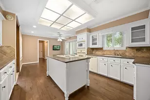 6623 Ampton Dr, Spring, TX 77379 - Photo 15