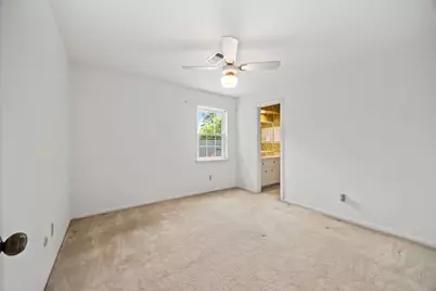 6623 Ampton Drive, Spring, TX 77379 - Photo 29