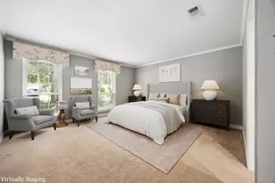 6623 Ampton Dr, Spring, TX 77379 - Photo 23