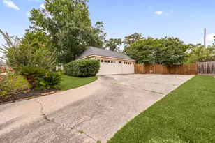 6623 Ampton Dr, Spring, TX 77379 - Photo 39