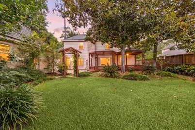 6623 Ampton Drive, Spring, TX 77379 - Photo 43