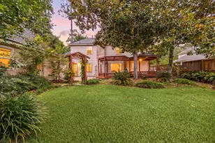 6623 Ampton Dr, Spring, TX 77379 - Photo 43