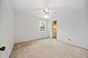 6623 Ampton Dr, Spring, TX 77379 - Photo 29