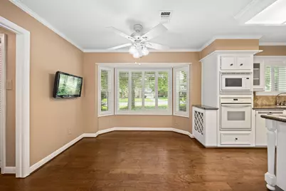 6623 Ampton Drive, Spring, TX 77379 - Photo 11