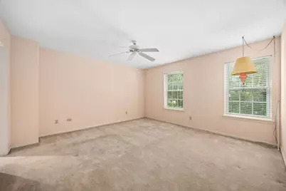 6623 Ampton Drive, Spring, TX 77379 - Photo 27