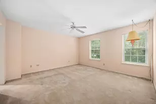 6623 Ampton Dr, Spring, TX 77379 - Photo 27