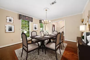 6623 Ampton Dr, Spring, TX 77379 - Photo 9