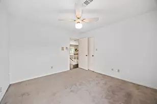 6623 Ampton Dr, Spring, TX 77379 - Photo 29