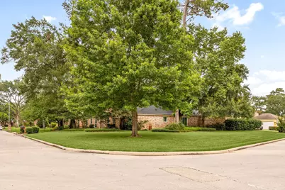 6623 Ampton Drive, Spring, TX 77379 - Photo 5