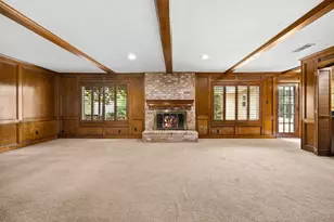 6623 Ampton Dr, Spring, TX 77379 - Photo 21