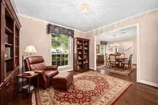 6623 Ampton Dr, Spring, TX 77379 - Photo 11
