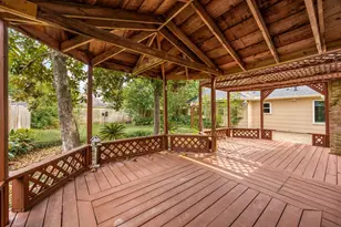 6623 Ampton Dr, Spring, TX 77379 - Photo 33