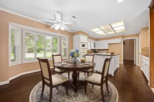 6623 Ampton Dr, Spring, TX 77379 - Photo 13