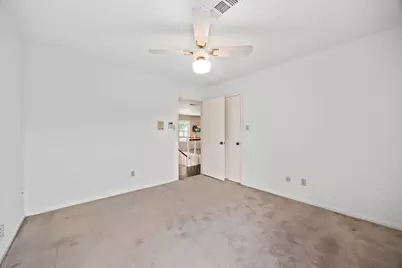 6623 Ampton Drive, Spring, TX 77379 - Photo 31