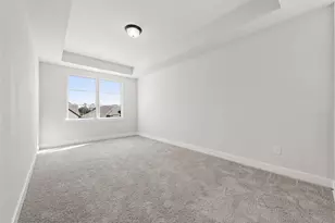 16647 Yaklin Meadow Ct, Humble, TX 77346 - Photo 15