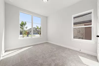 16647 Yaklin Meadow Court, Humble, TX 77346 - Photo 11