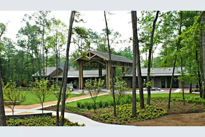 16647 Yaklin Meadow Court, Humble, TX 77346 - Photo 21