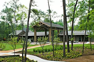 16647 Yaklin Meadow Ct, Humble, TX 77346 - Photo 21