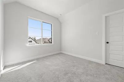 16647 Yaklin Meadow Court, Humble, TX 77346 - Photo 17