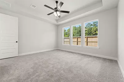 16647 Yaklin Meadow Court, Humble, TX 77346 - Photo 7