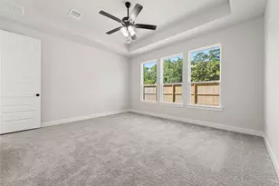 16647 Yaklin Meadow Ct, Humble, TX 77346 - Photo 7