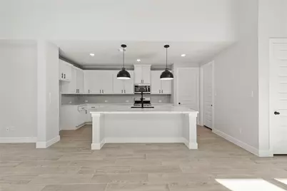 16647 Yaklin Meadow Court, Humble, TX 77346 - Photo 5