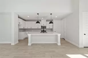 16647 Yaklin Meadow Ct, Humble, TX 77346 - Photo 5