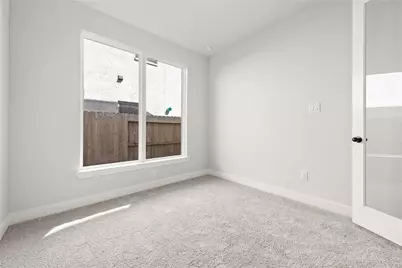 16647 Yaklin Meadow Court, Humble, TX 77346 - Photo 13